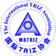 MATRIZ(国际TRIZ协会)中文网站